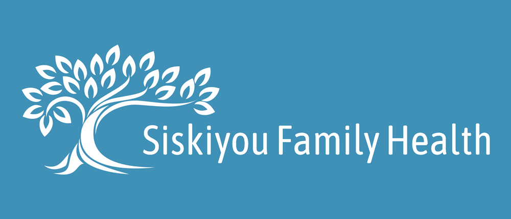 Siskiyou-Family-Health